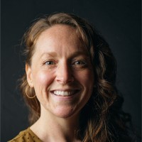 Sarah Bell Email & Phone Number