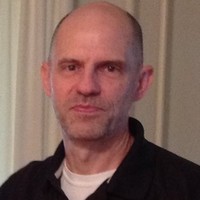 Pratt Industries Employee Ron Ray's profile photo