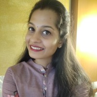 Bhagya Lakshmi Email
