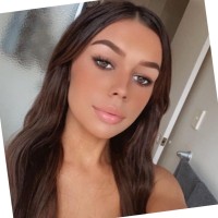 Kiera Graham Email
