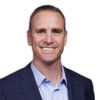 Mark Lamb Email & Phone Number