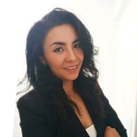 Karem Rivera Email & Phone Number