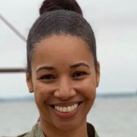 AppleTree Early Learning Public Charter School Employee Kelli Smith's profile photo