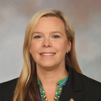 Amanda Wesley Email & Phone Number