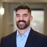 Samuel Clark Email & Phone Number