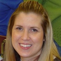 teamDigital Promotions Employee Catherine Bey-Wagner's profile photo