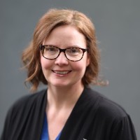 Cheryl Patton Email & Phone Number