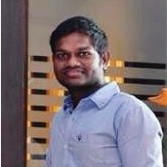 Aaron Singh Email & Phone Number