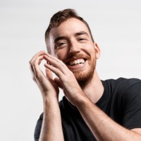 unstructured.io Employee Mike Downes's profile photo