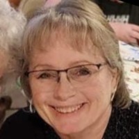Teresa Martin Email