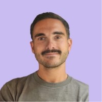 Louis Vuitton (CSE) Employee Lucas Bernier's profile photo