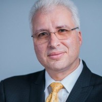 Paul Storella Email & Phone Number