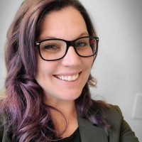 Abbey Davis Email & Phone Number