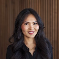 Heaton Dainard Real Estate Employee Victoria Loder's profile photo