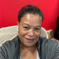 cloudHQ Employee Tracie Woodruff's profile photo