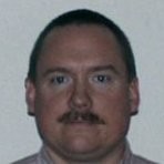 Dave Webb Email & Phone Number