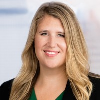 Danielle Pennington Email & Phone Number