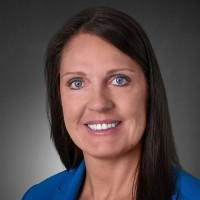 Kettering Health Employee Jean Eckert's profile photo