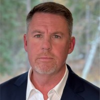 Harvard's Belfer Center Employee Michael Mulroy's profile photo