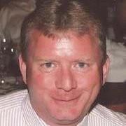 Dale Simpson Email & Phone Number
