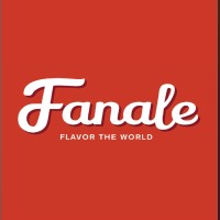 Fanale Drinks Employee Leo Gao's profile photo