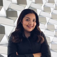 Leslie Gonzalez Email & Phone Number