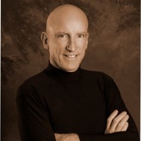 None Employee Michael O'Dell's profile photo