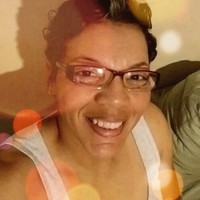 USCutter Employee Terri Smith's profile photo