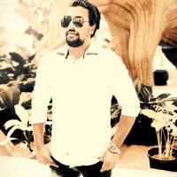 iValue Group Employee Harisha V's profile photo