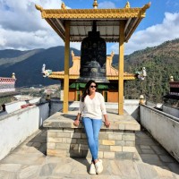 Pratheeksha Shetty Email & Phone Number