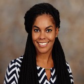 Henry County Public Schools Employee Erika Gravely's profile photo