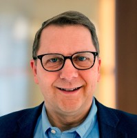 Chris Eberly Email & Phone Number