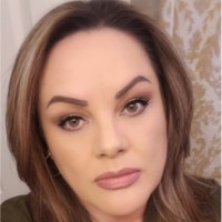 CBCS Employee Milena Nevárez Rodriguez's profile photo