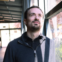Garage51 Entertainment Employee Marc Company Vila's profile photo