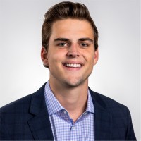Collin Spence Email