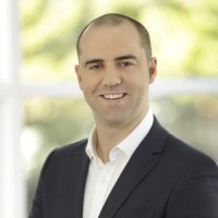 Colin Sheldon Email & Phone Number