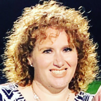 TRIMEDX Employee Tammy Gardner's profile photo