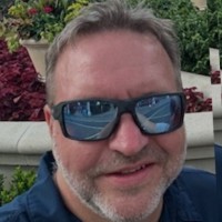 Anthony Zane Email & Phone Number