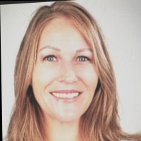 Amanda Simanton Email & Phone Number