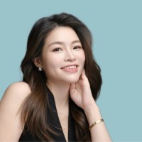 Workato Employee Anne Ting's profile photo