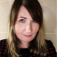 Marie Aspinwall Email & Phone Number