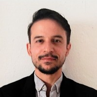 Bake Employee Renan Deluci's profile photo