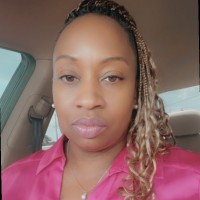 Papa Johns Employee Tara Glover's profile photo