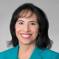 Anabella Bonfa Email & Phone Number