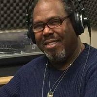 Hollis Monroe Email & Phone Number