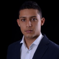 Solupac Employee Carlos Delgado Paniagua's profile photo