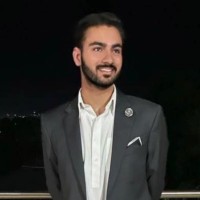 Areeb Aamir Email