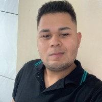 Henrique Galvao's profile photo