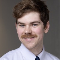 AJW, Inc. Employee Jake Smerchansky's profile photo