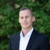 KAMIC Group Employee Oscar Arvidsson's profile photo
